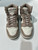 Used Nike Shoes 9 60064-S000658105 View 4