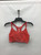 Used athletic works  TOPS  M-8/10 View 1