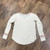 Used Free People Long Sleeve T-Shirt M-8/10 60102-S000399094 View 3