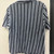 Used Monrow Short Sleeve Top M-8/10 60060-S000582414 View 2