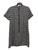 Used Kate Spade New York Short Dress B M-8/10 60017-S001046045 View 3