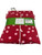 New Kate Spade New York Long Sleeve Pajama Set XL 60047-S000577899 View 2