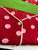 New Kate Spade New York Long Sleeve Pajama Set XL 60047-S000577899 View 3