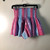 Used Queen of sparkle Shorts M 8-10/28-30 60060-S000582435 View 2