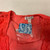 Used Free People Short Dress F L-12/14 60105-S000244665 View 3