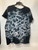 Used Unbranded T-Shirt F 2X-20 60045-S000752843 View 2