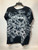 Used Unbranded T-Shirt F 2X-20 60045-S000752843 View 1