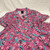 Used Torrid Short Dress F 1X-18 60045-S000752846 View 1