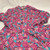Used Torrid Short Dress F 1X-18 60045-S000752846 View 4