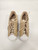 Used Adidas Casual Shoes 7.5 60027-S001339319 View 1