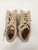 Used Adidas Casual Shoes 7.5 60027-S001339319 View 2