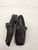 Used Unbranded Low Heels 7 60027-S001339320 View 3