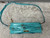 Used Burberry Small Leather Handbag 60132-S000093861 View 1