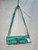 Used Burberry Small Leather Handbag 60132-S000093861 View 1