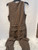Used Guess Jumpsuit M-8/10 60132-S000093864 View 2