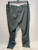 Used Lululemon Athletica Active Pant 10-30 60132-S000093867 View 2