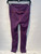 Used Lululemon Athletica Active Leggings M 8-10/28-30 60132-S000093871 View 2