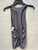 Used Lululemon Athletica Active Tank Top S-4/6 60132-S000093872 View 2
