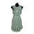 Used Free People Short Dress B XS-0/2 60099-S000325698 View 2