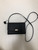 Used Kate Spade New York Small Leather Handbag 60060-S000582506 View 1