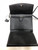 Used Kate Spade New York Small Leather Handbag 60060-S000582506 View 2