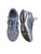 Used New Balance Performance Shoes 7.5 60017-S001046082 View 2
