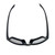 Oakley Mens Sunglasses 60099-S000325748 View 2