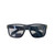 Oakley Mens Sunglasses 60099-S000325748 View 1