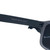 Oakley Mens Sunglasses 60099-S000325748 View 4