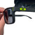 Oakley Mens Sunglasses 60099-S000325748 View 5