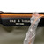 Rag & bone handbag  60099-S000325782 View 2