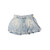 Used Free People Short Skirt 8-29 60099-S000325813 View 1