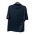 Used Nike Golf Mens Active T-Shirt L 60093-S000352886 View 2