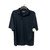 Used Nike Golf Mens Active T-Shirt L 60093-S000352886 View 1