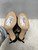 Used Jimmy Choo High Heels 6 60132-S000093892 View 6