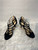 Used Jimmy Choo High Heels 6 60132-S000093892 View 2