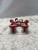 Used Valentino Low Heels 6 60132-S000093893 View 4