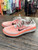 Used Nike Performance Shoes 6.5 60085-S000326504 View 2