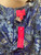 Used Lilly Pulitzer Long Dress F XL-16 60053-S000579717 View 3