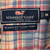 Used Vineyard Vines Mens Long Sleeve Top M/15-15.5 60017-S001046106 View 2