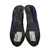 Used Greenwich Villange Wedge Sandals 8.5 60098-S000120426 View 5