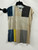 Used Akris Short Sleeve Top S-4/6 60005-S001041294 View 1