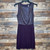 Used Bailey 44 Short Dress F S-4/6 60129-S000500140 View 1