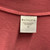 Used Athleta Active Short Sleeve 2X-20 60105-S000244682 View 3