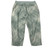 Used Athleta Active Pant 20-35 60105-S000244694 View 2