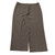 Used Athleta Casual Pant 20-35 60105-S000244696 View 2