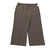 Used Athleta Casual Pant 20-35 60105-S000244696 View 1