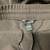 Used Athleta Casual Pant 20-35 60105-S000244696 View 3