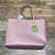 Used Kate Spade New York Large Leather Handbag 60004-S000616888 View 2