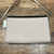 Used Kate Spade New York Large Leather Handbag 60004-S000616889 View 2